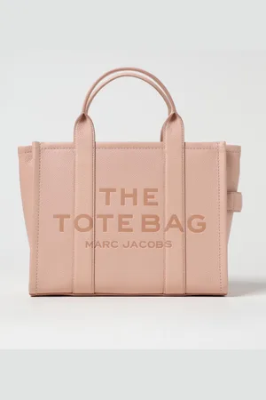 Marc Jacobs Handbag Woman color
