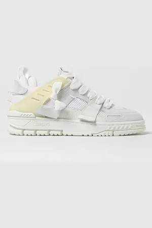 Axel Arigato Sneakers Men color