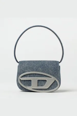 Diesel Mini Bag Woman color