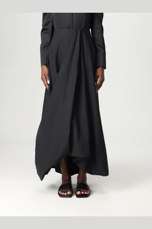 Brunello Cucinelli Skirt Woman color
