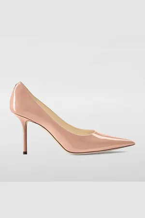 Jimmy Choo Pumps Woman color