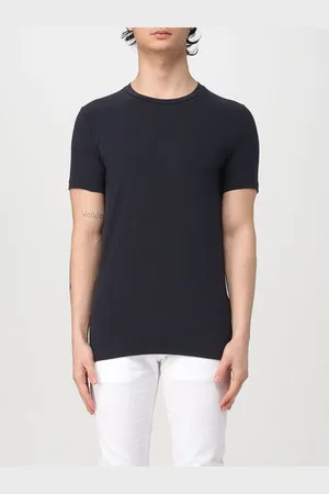 Dondup T-Shirt Men color