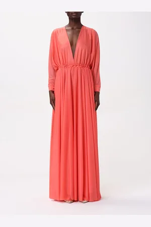 Pinko Dress Woman color