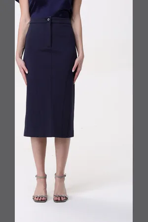 Pinko Skirt Woman color