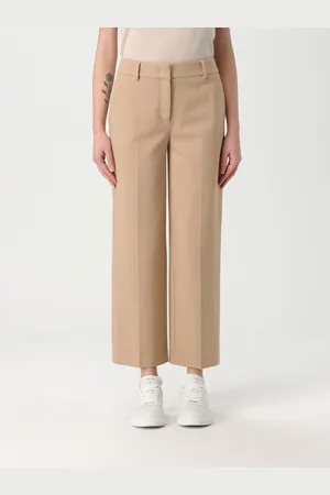 Peuterey Pants Woman color