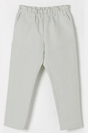 BONPOINT Pants Kids color