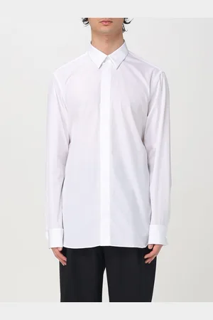 LARDINI Shirt Men color
