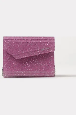 Jimmy Choo Clutch Woman color