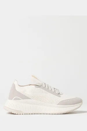 HUGO BOSS Sneakers Woman color