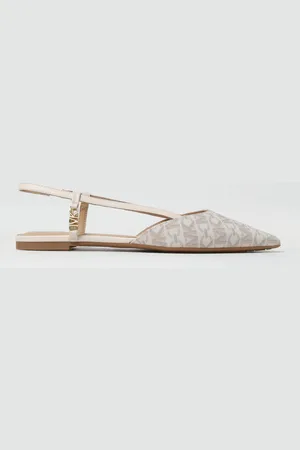 Michael Kors Ballet Flats Woman color