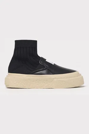 Maison Margiela Sneakers Men color