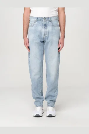 Brunello Cucinelli Jeans Men color