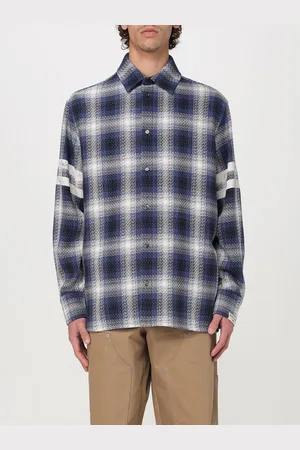 Golden Goose Shirt Men color
