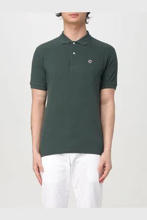 Colmar Polo Shirt Men color