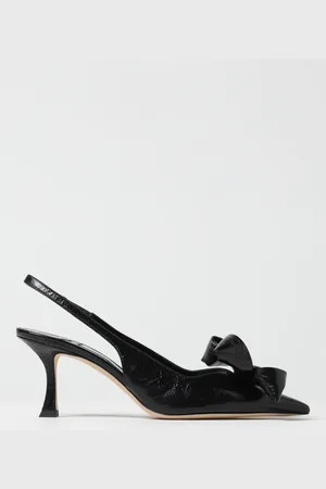 Jimmy Choo Pumps Woman color