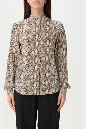 Isabel Marant Shirt Woman color