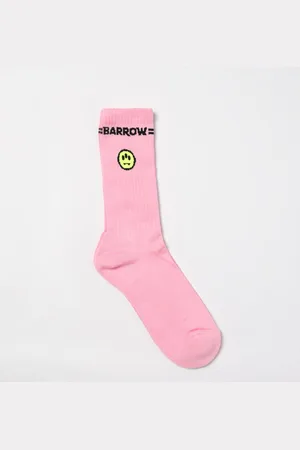 BARROW Socks Men color