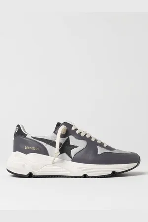 Golden Goose Sneakers Men color