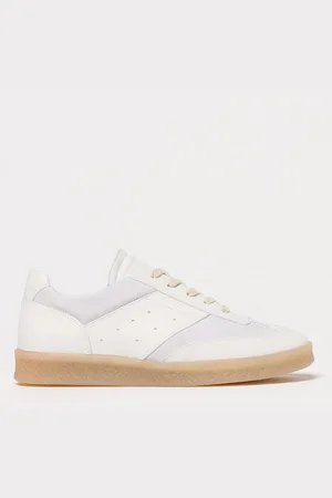 Maison Margiela Sneakers Men color