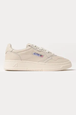 Autry Sneakers Woman color