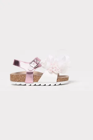 MONNALISA Shoes Kids color