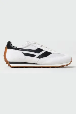 Tom Ford Sneakers Men color