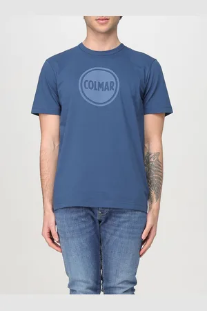 Colmar T-Shirt Men color