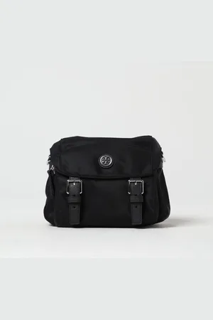 Tory Burch Mini Bag Woman color