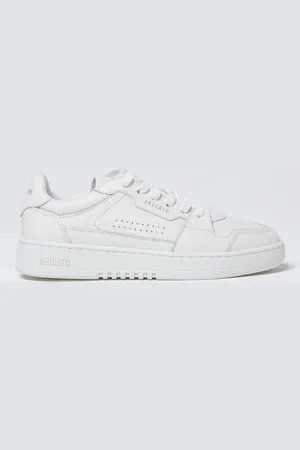 Axel Arigato Sneakers Woman color