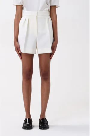 Max Mara Short Woman color