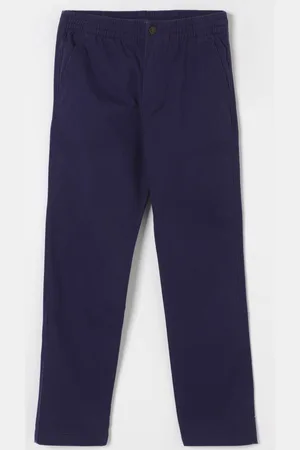 Ralph Lauren Pants Kids color