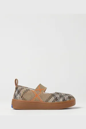 Burberry Shoes Kids color