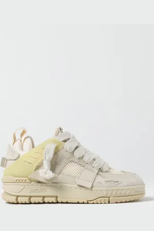 Axel Arigato Sneakers Woman color