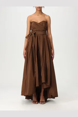 Pinko Dress Woman color