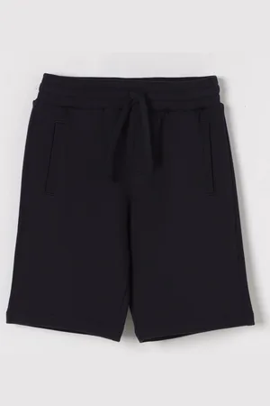Dolce & Gabbana Shorts Kids color