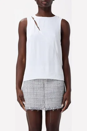 Patrizia Pepe Top Woman color