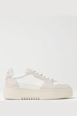 Axel Arigato Sneakers Woman color
