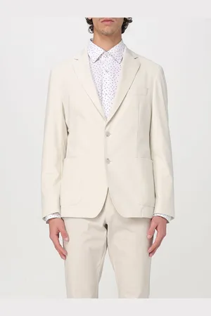 HUGO BOSS Blazer Men color