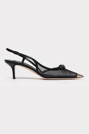 Elisabetta Franchi Pumps Woman color