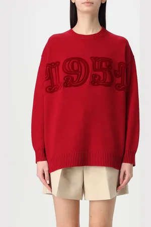 Max Mara Sweater Woman color