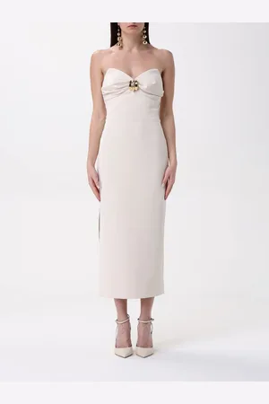 Elisabetta Franchi Dress Woman color