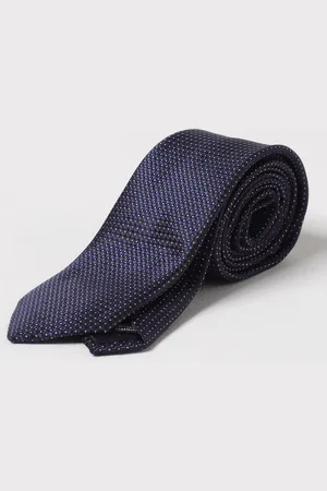 Manuel Ritz Tie Men color