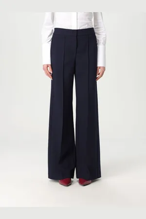 Patrizia Pepe Pants Woman color