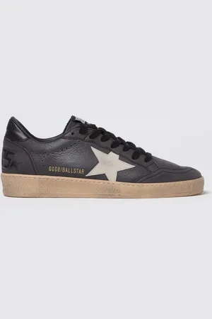 Golden Goose Sneakers Men color