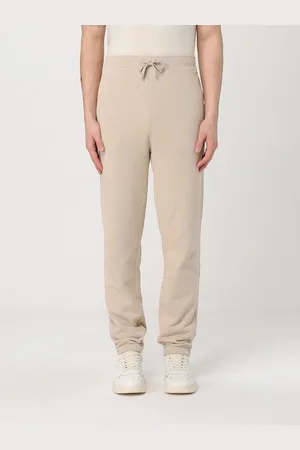Ralph Lauren Pants Men color