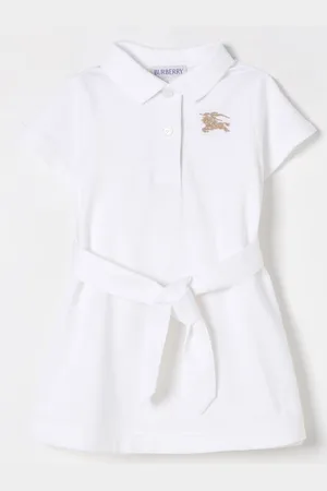 Burberry Romper Kids color