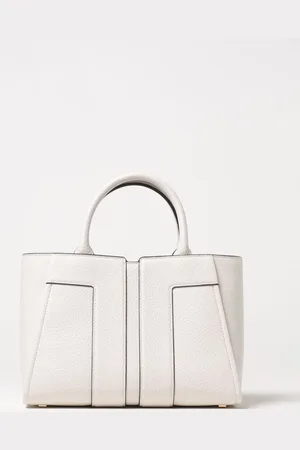 Elisabetta Franchi Handbag Woman color