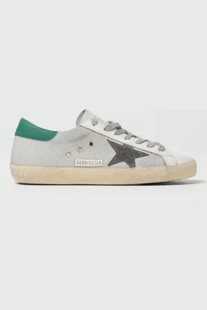 Golden Goose Sneakers Men color
