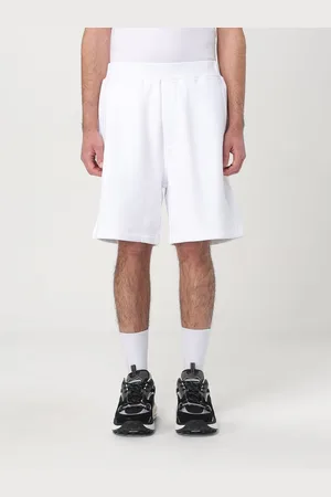 Dsquared2 Short Men color