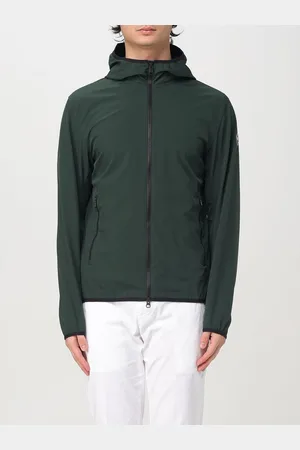 Colmar Jacket Men color
